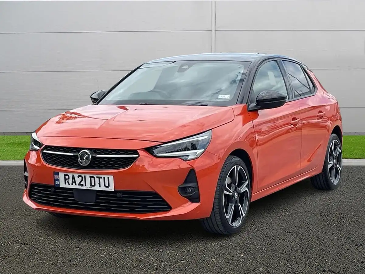 2021-vauxhall-corsa-12-turbo-sri-100ps-big-2