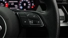 2020-audi-a3-10-30-tfsi-110ps-sportback-5d-s-tronic-small-23