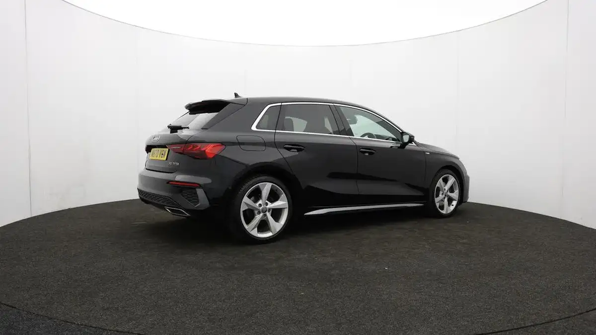 2020-audi-a3-10-30-tfsi-110ps-sportback-5d-s-tronic-big-36