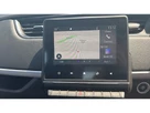 2021-renault-zoe-e-i-iconic-110ps-r110ze50-small-11