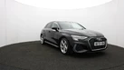 2020-audi-a3-10-30-tfsi-110ps-sportback-5d-s-tronic-small-51
