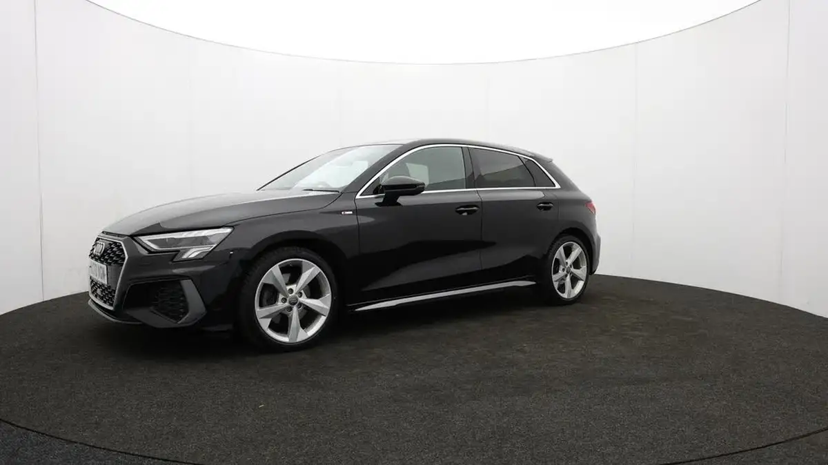 2020-audi-a3-10-30-tfsi-110ps-sportback-5d-s-tronic-big-64