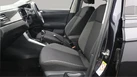 2024-volkswagen-taigo-10-tsi-match-95ps-small-14