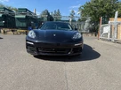 2014-porsche-panamera-30td-small-0