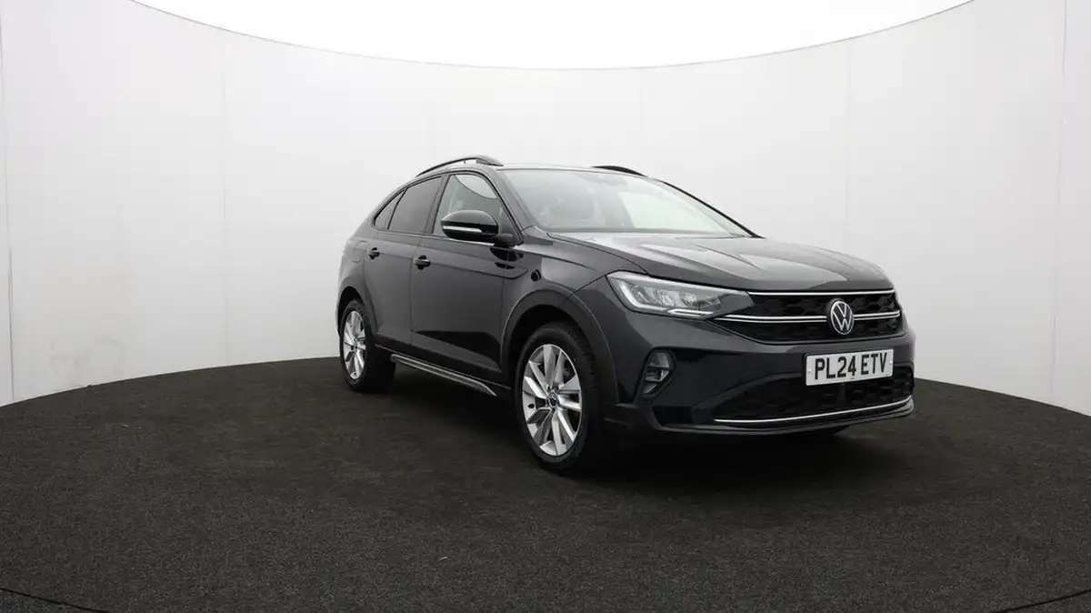 2024-volkswagen-taigo-10-tsi-match-95ps-big-51
