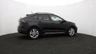 2024-volkswagen-taigo-10-tsi-match-95ps-small-38