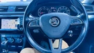 2016-skoda-superb-20tdi-se-business-hatchback-dsg-small-47