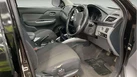 2016-mitsubishi-l200-24di-d-titan-small-2