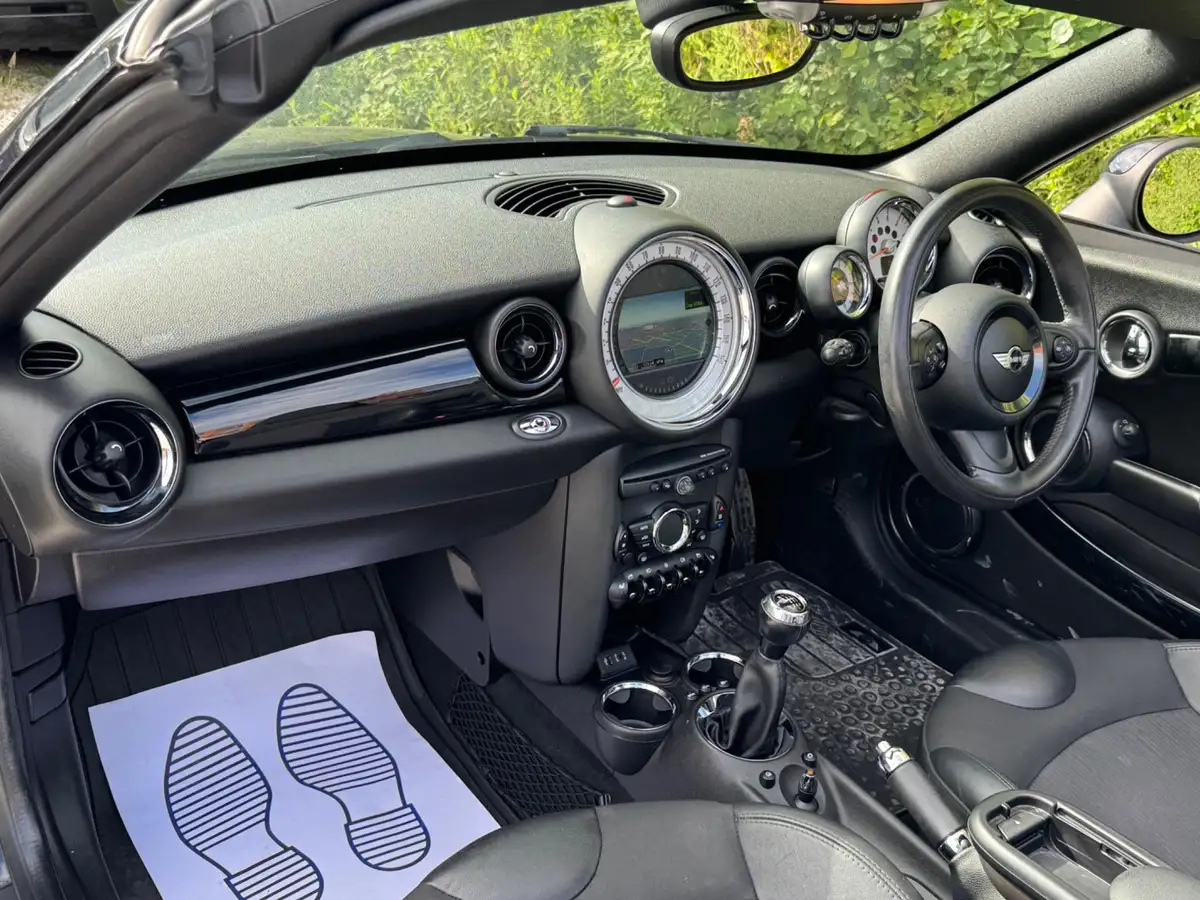 2013-mini-roadster-20td-cooper-sd-big-12