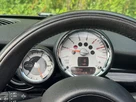 2013-mini-roadster-20td-cooper-sd-small-23
