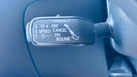 2016-skoda-superb-20tdi-se-business-hatchback-dsg-small-23