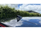 2021-kia-picanto-10-t-gdi-gt-line-s-small-29
