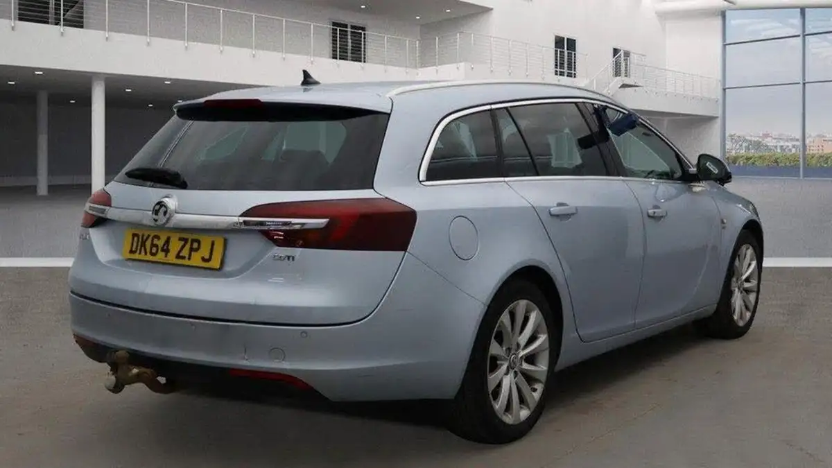 2014-vauxhall-insignia-sports-tourer-20cdti-elite-163ps-nav-auto-big-6