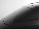 2025-porsche-macan-e-electric-small-23