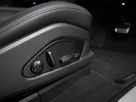 2025-porsche-macan-e-electric-small-47