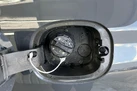 2025-kia-pro-ceed-15-t-gdi-gt-line-s-small-32
