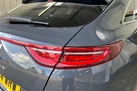 2025-kia-pro-ceed-15-t-gdi-gt-line-s-small-28