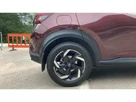 2023-nissan-juke-10-dig-t-n-connecta-dct-small-6