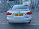 2009-lexus-is-250-25-se-l-saloon-4d-auto-small-4