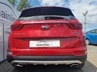 2017-kia-sportage-20crdi-gt-line-s-small-34