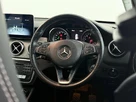 2018-mercedes-benz-gla-class-16-gla-180-urban-edition-small-13