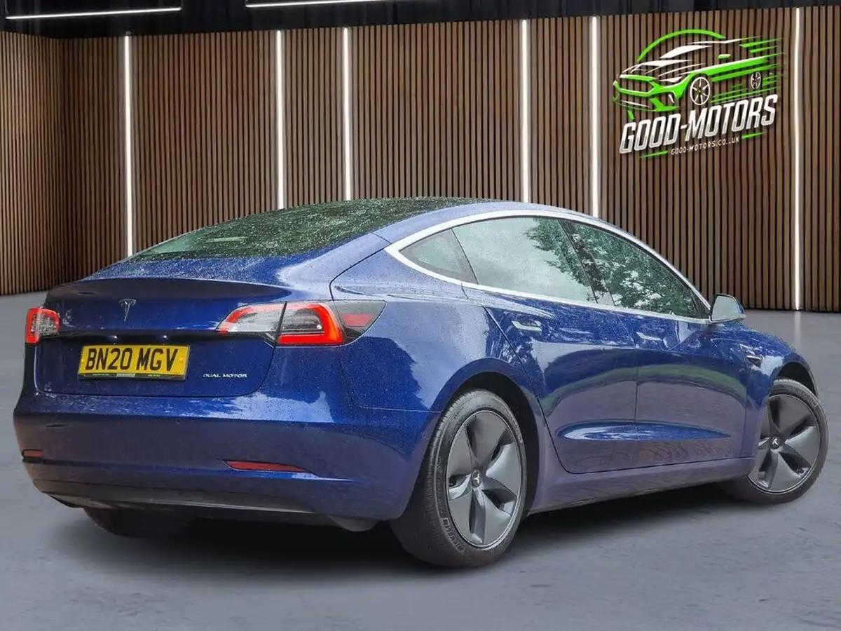 2020-tesla-model-3-e-long-range-big-18