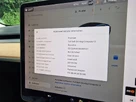 2020-tesla-model-3-e-long-range-small-29