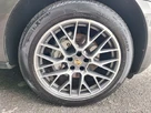 2015-porsche-macan-30td-s-small-17