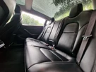 2020-tesla-model-3-e-long-range-small-53