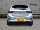2021-vauxhall-corsa-12-turbo-elite-nav-premium-auto-small-15