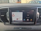 2017-kia-sportage-20crdi-gt-line-s-small-62
