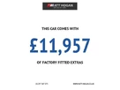 2015-porsche-macan-30td-s-small-41