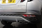 2022-hyundai-tucson-16-t-gdi-premium-230ps-hybrid-auto-small-23