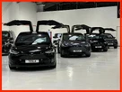 2020-tesla-model-x-e-long-range-small-1
