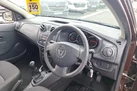 2016-dacia-sandero-09-tce-ambience-prime-small-31