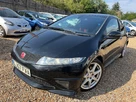 2007-honda-civic-20-type-r-gt-sat-navhft-small-7