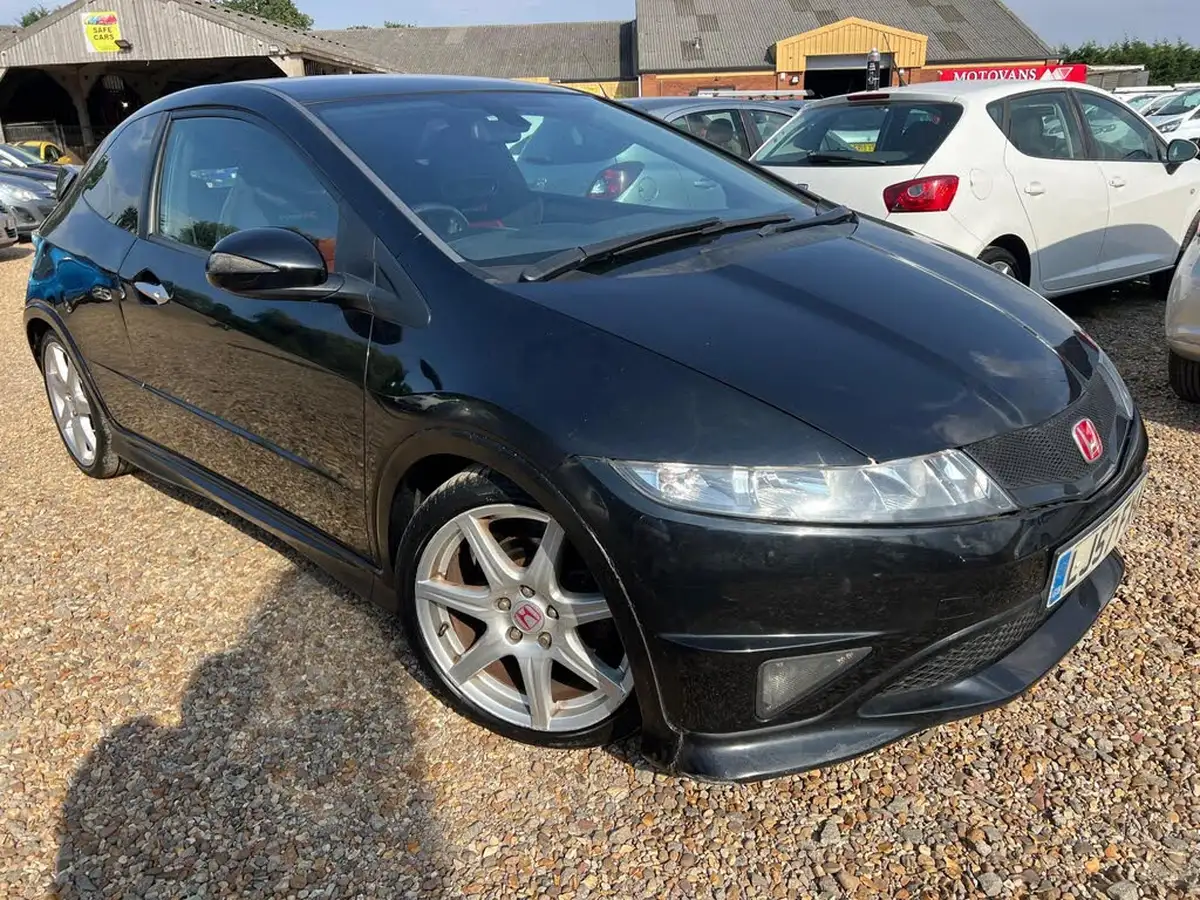 2007-honda-civic-20-type-r-gt-sat-navhft-big-20