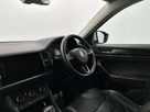 2018-skoda-kodiaq-14-tsi-edition-5-seatsss-dsg-small-26