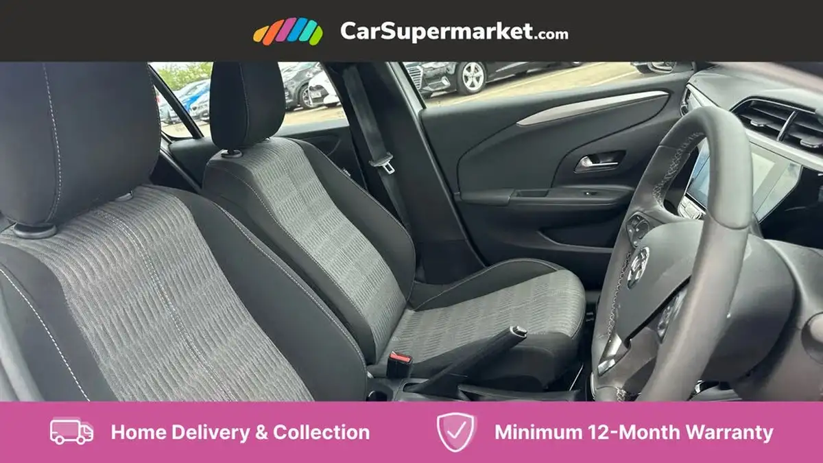 2023-vauxhall-corsa-12i-design-big-24