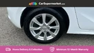 2023-vauxhall-corsa-12i-design-small-11