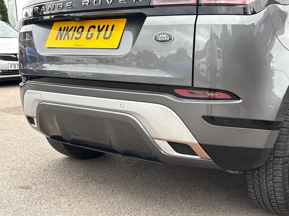 2019-land-rover-range-rover-evoque-20-d180-r-dynamic-s-big-18