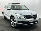 2018-skoda-kodiaq-14-tsi-edition-5-seatsss-dsg-small-54