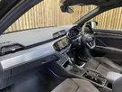 2021-audi-q3-20-40-tdi-vorsprung-200ps-station-wagon-small-18