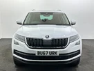 2018-skoda-kodiaq-14-tsi-edition-5-seatsss-dsg-small-2
