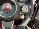 2023-fiat-500-10-red-small-56