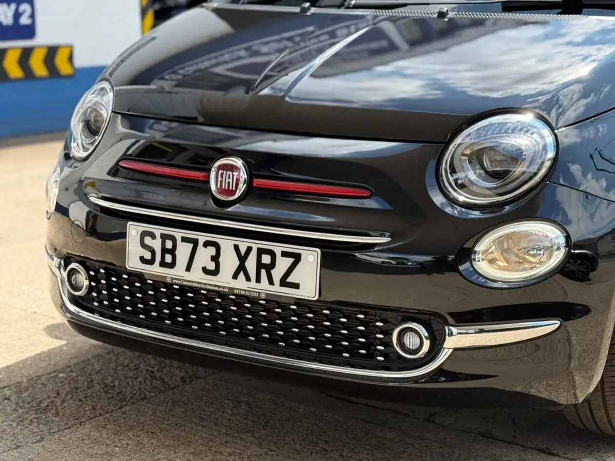 2023-fiat-500-10-red-big-21