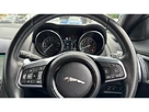 2019-jaguar-f-type-20-i4-r-dynamic-ss-coupe-small-32