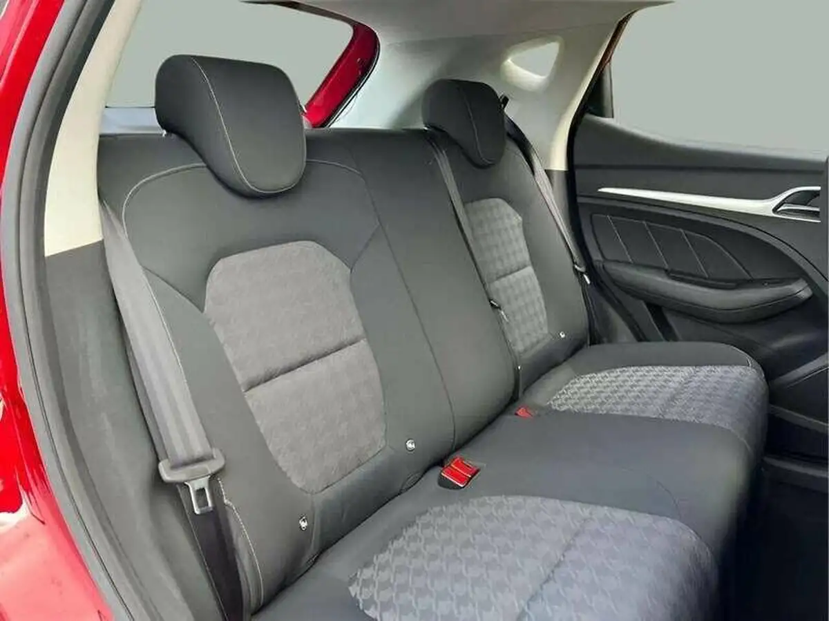 2020-mg-zs-suv-e-excite-ev-big-13
