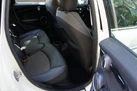 2015-mini-cooper-20td-cooper-sd-170bhp-ss-hatchback-5d-small-8
