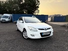 2008-hyundai-i30-14-se-small-0